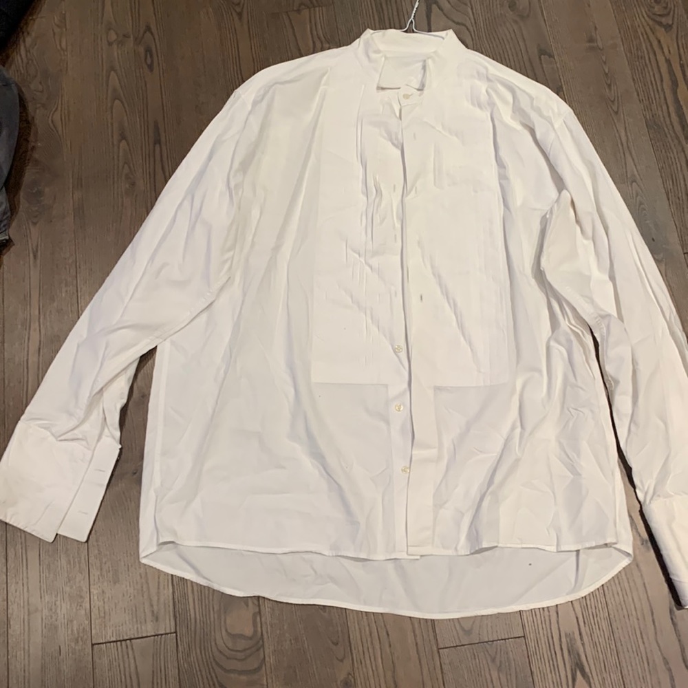 Men Shirt